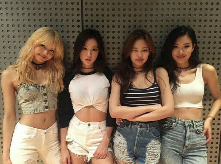 Rosé