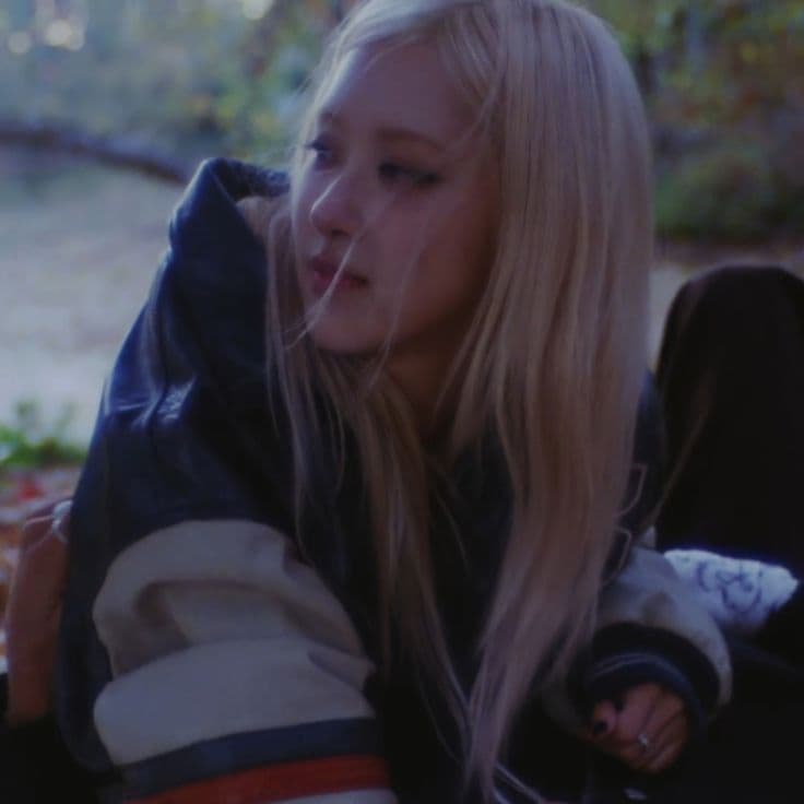 Rosé