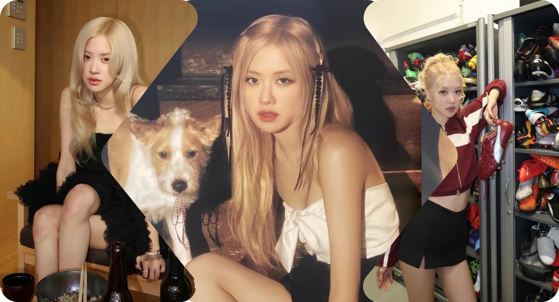 Rosé