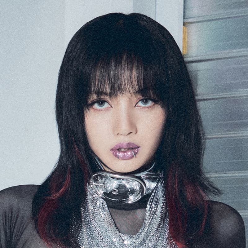 LISA