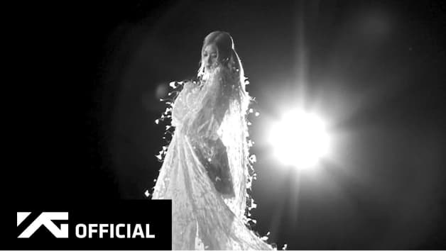 ROSÉ - On The Ground (Special Film)
