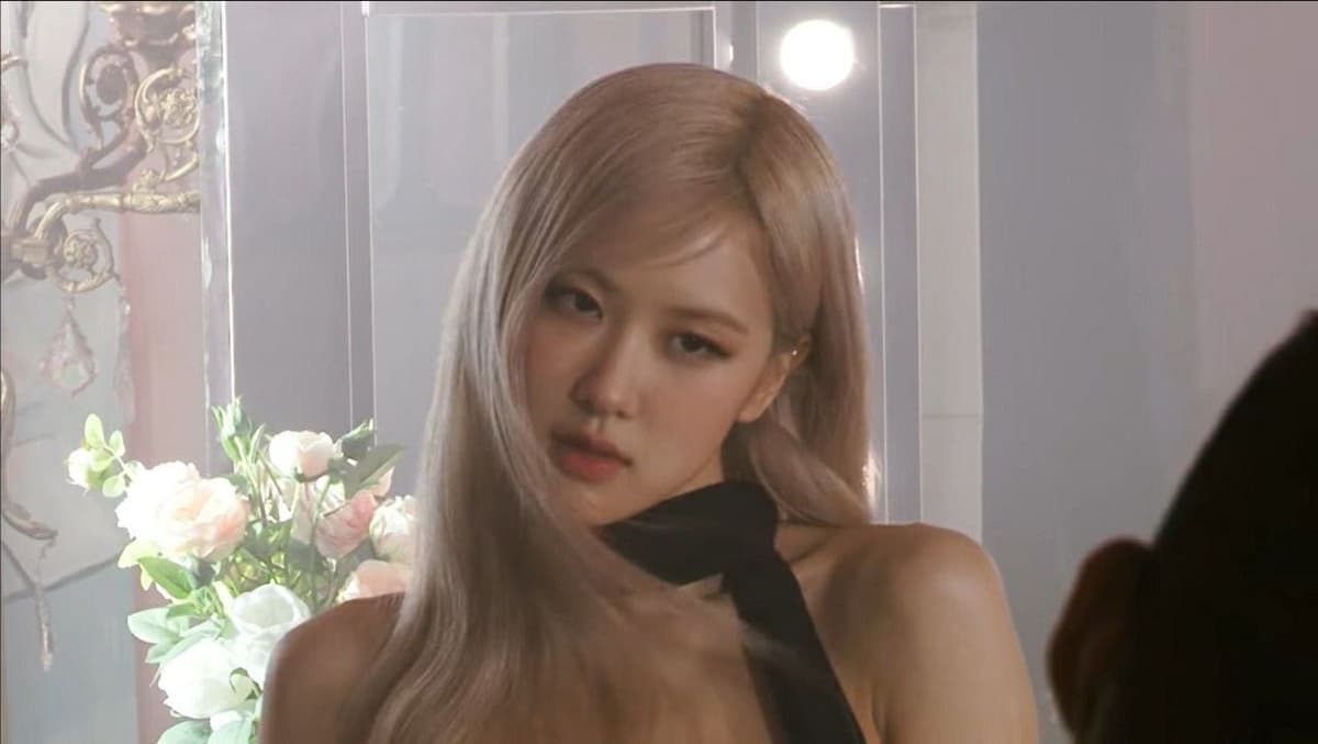 Rosé