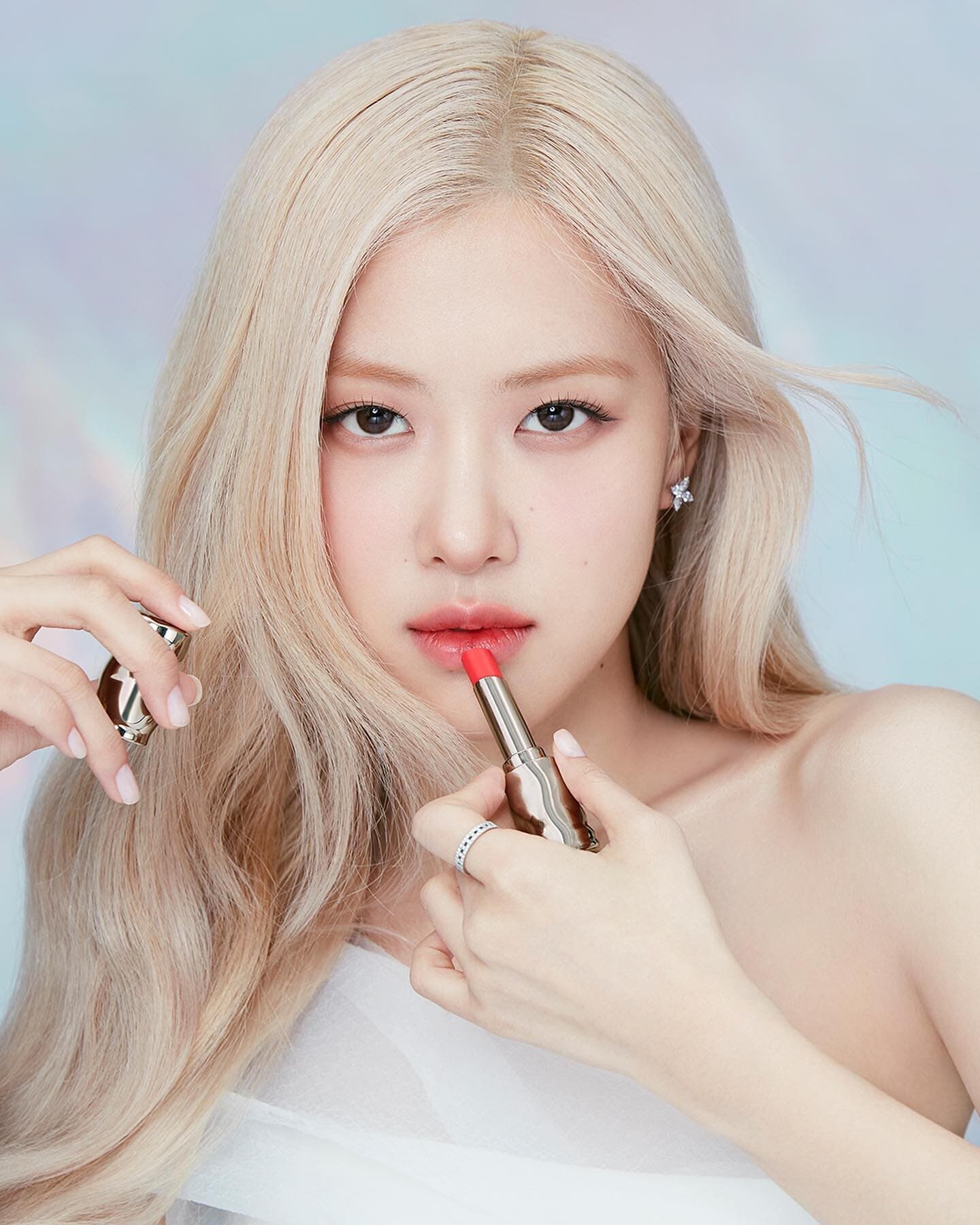 Rosé x Sulwhasooo